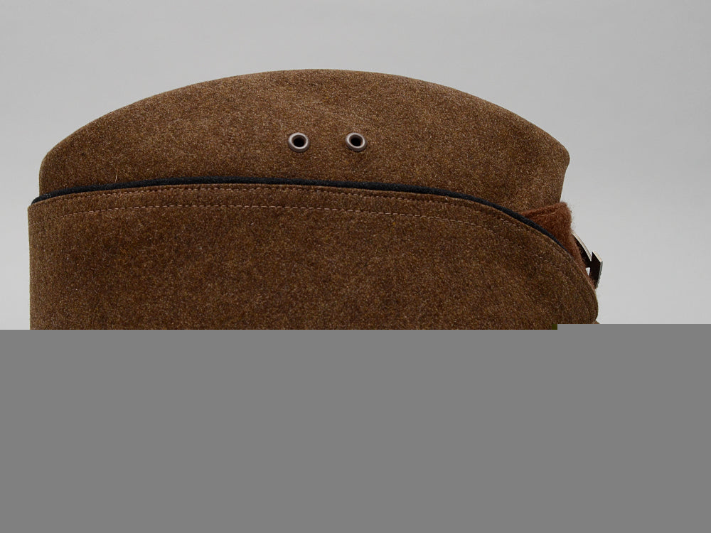 an_rad(_reichsarbeitsdienst)_enlisted_man's_cap_k_174