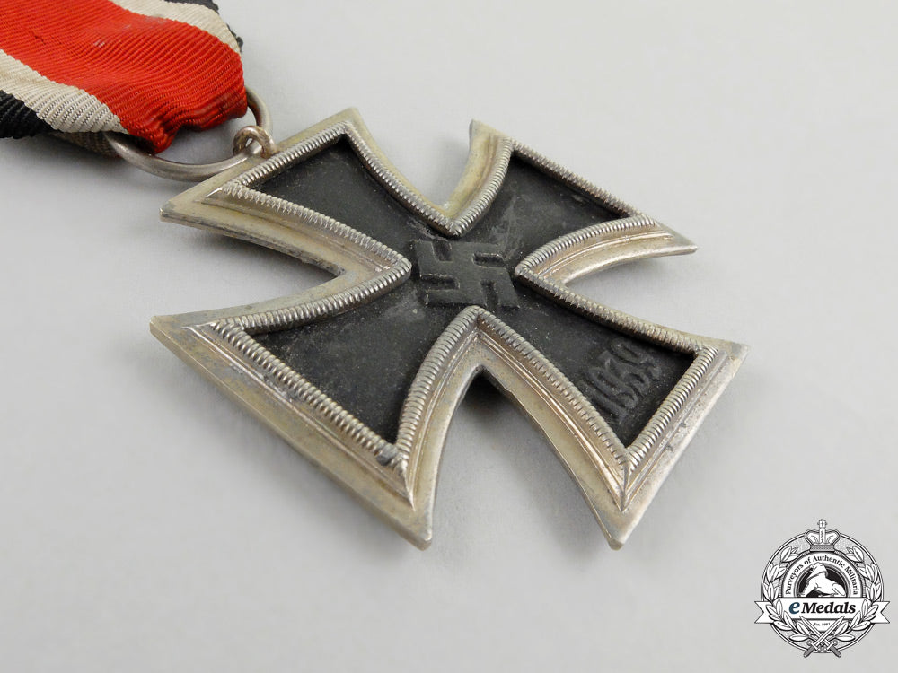 an_iron_cross1939_second_class_k_174_1