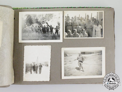 poland._a1940_photo_album_of_service_in_palestine_k_174_2_1_1_1