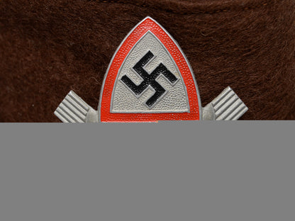 an_rad(_reichsarbeitsdienst)_enlisted_man's_cap_k_175