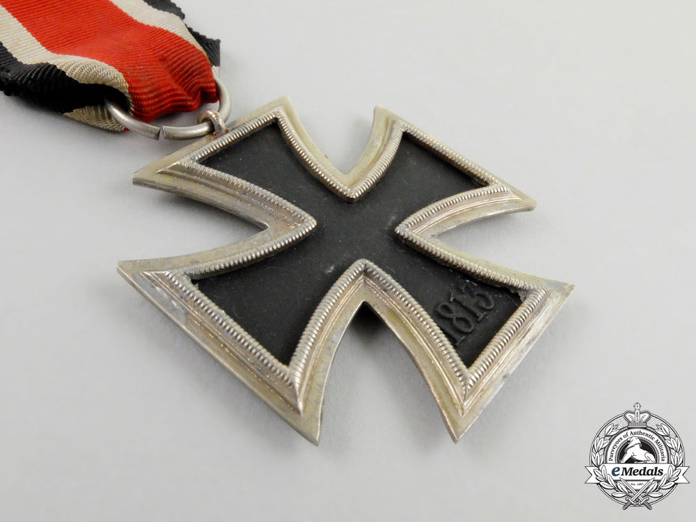 an_iron_cross1939_second_class_k_175_1