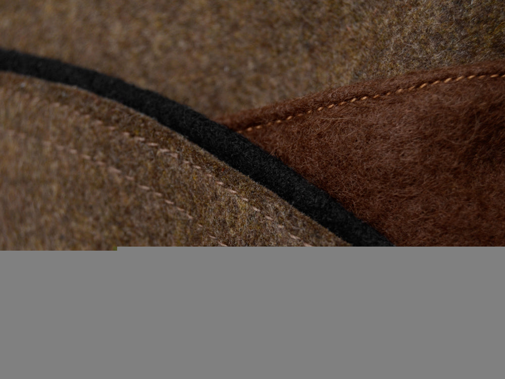 an_rad(_reichsarbeitsdienst)_enlisted_man's_cap_k_176