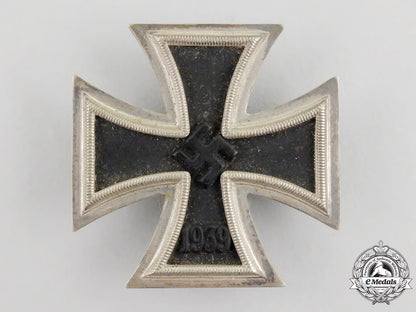 an_iron_cross1939_first_class_by_paul_meybauer_of_berlin_k_176_1