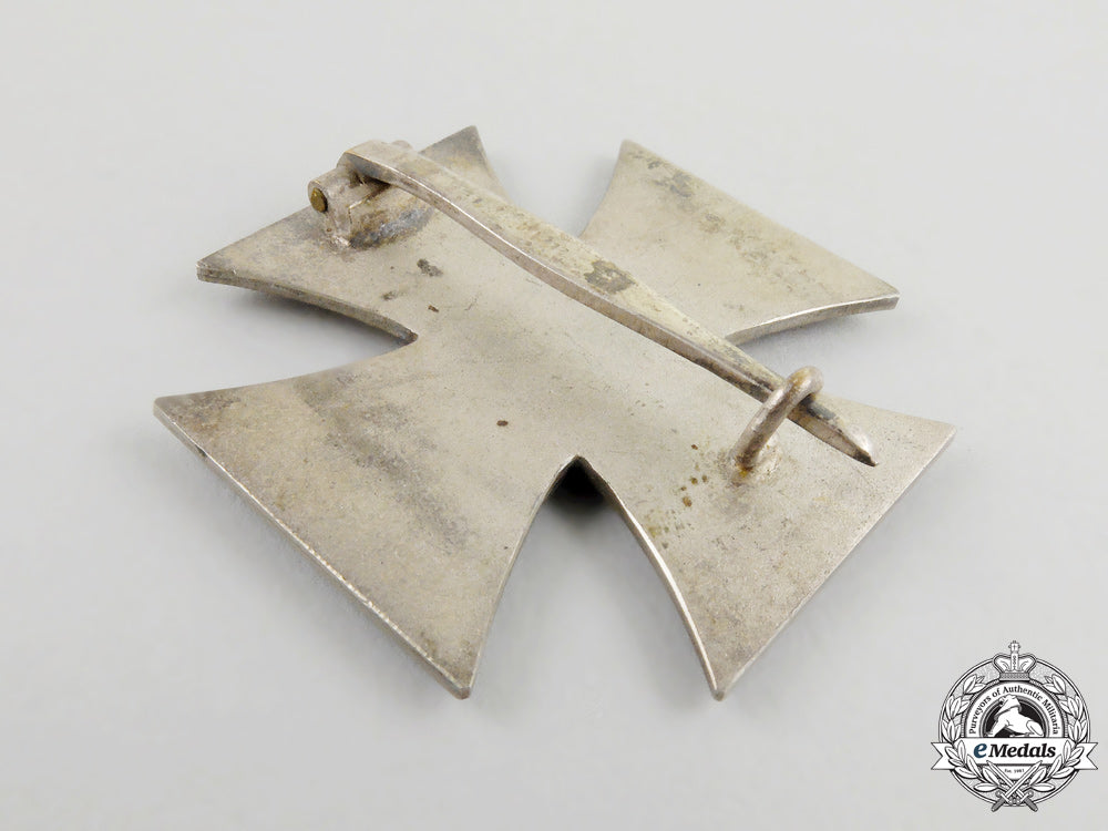 an_iron_cross1939_first_class_by_paul_meybauer_of_berlin_k_179_1