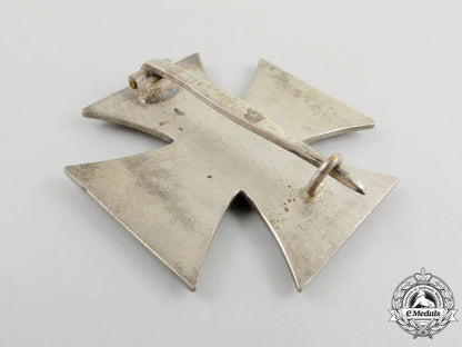 an_iron_cross1939_first_class_by_paul_meybauer_of_berlin_k_179_1