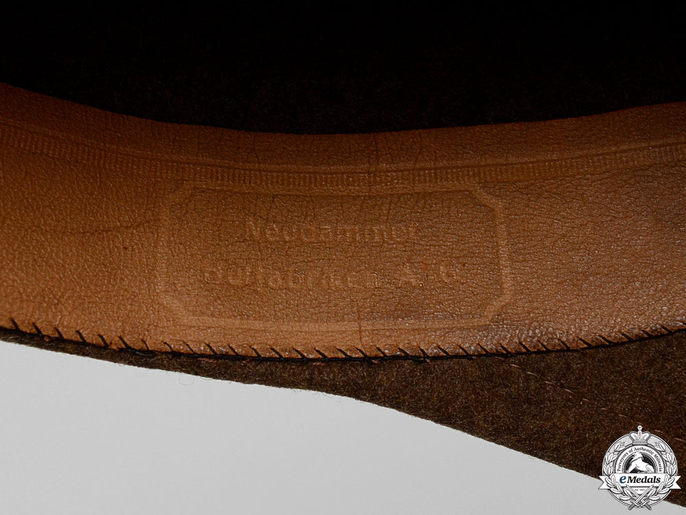 an_rad(_reichsarbeitsdienst)_enlisted_man's_cap_k_181