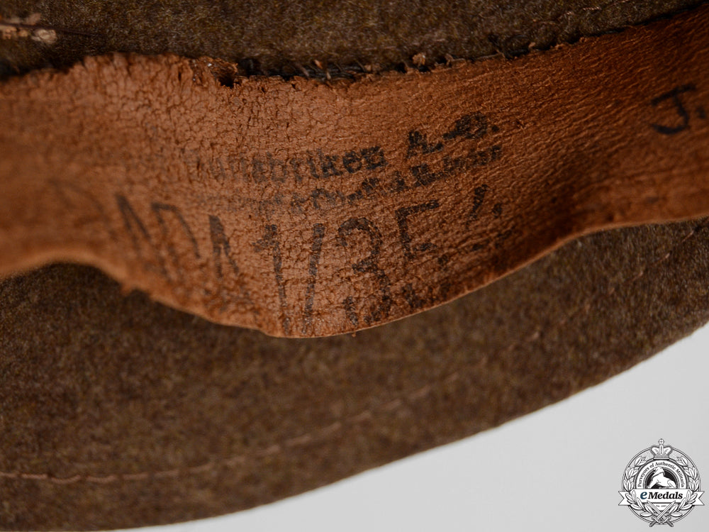 an_rad(_reichsarbeitsdienst)_enlisted_man's_cap_k_183