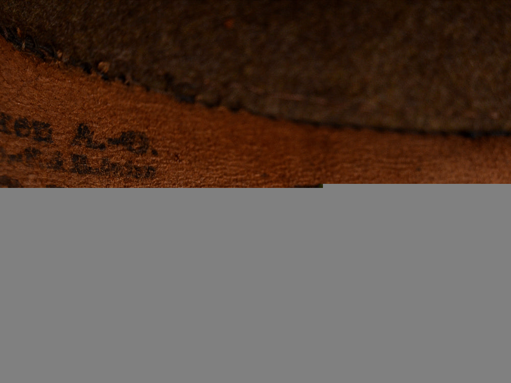 an_rad(_reichsarbeitsdienst)_enlisted_man's_cap_k_184