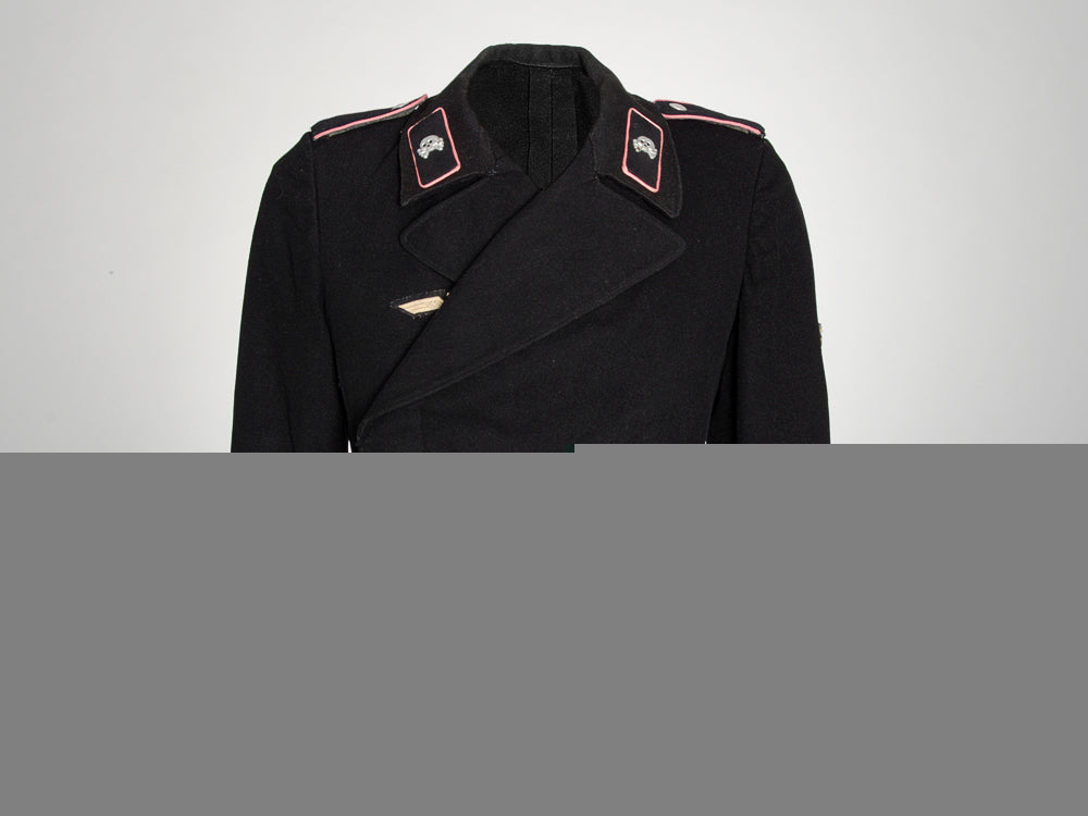 a_heer_obergefreiter_panzer_uniform_named_to_obergefreiter_heinrich_möllers,_stab._ii./_pz.-_rgt.4_k_187_1
