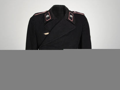 a_heer_obergefreiter_panzer_uniform_named_to_obergefreiter_heinrich_möllers,_stab._ii./_pz.-_rgt.4_k_187_1