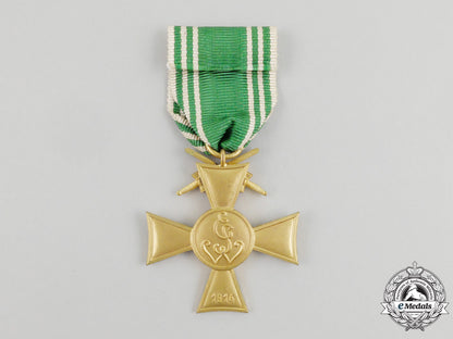 an_interwar_period_german_society_of_saxon_first_war_veteran’s_honour_cross_k_194_1_1