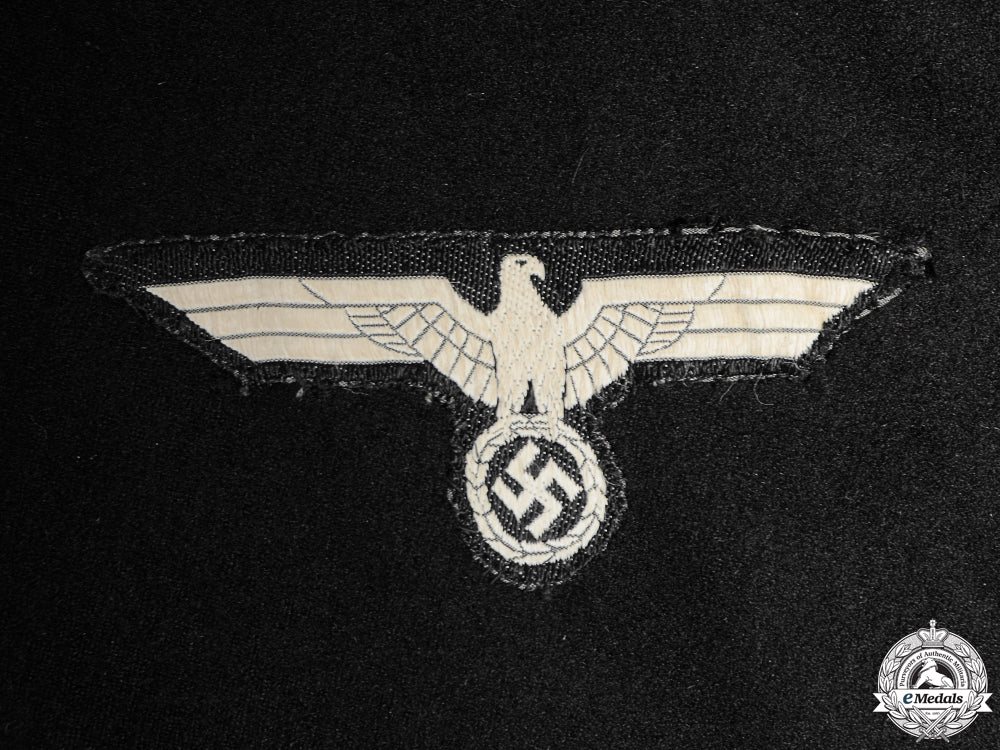 a_heer_obergefreiter_panzer_uniform_named_to_obergefreiter_heinrich_möllers,_stab._ii./_pz.-_rgt.4_k_195_1