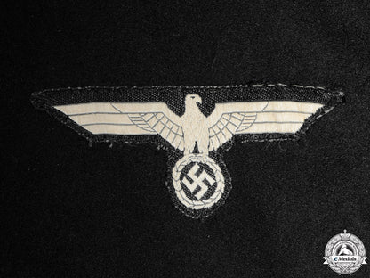 a_heer_obergefreiter_panzer_uniform_named_to_obergefreiter_heinrich_möllers,_stab._ii./_pz.-_rgt.4_k_195_1