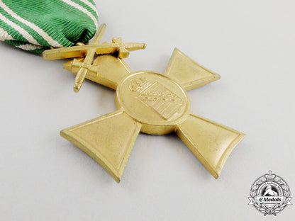 an_interwar_period_german_society_of_saxon_first_war_veteran’s_honour_cross_k_195_1_1