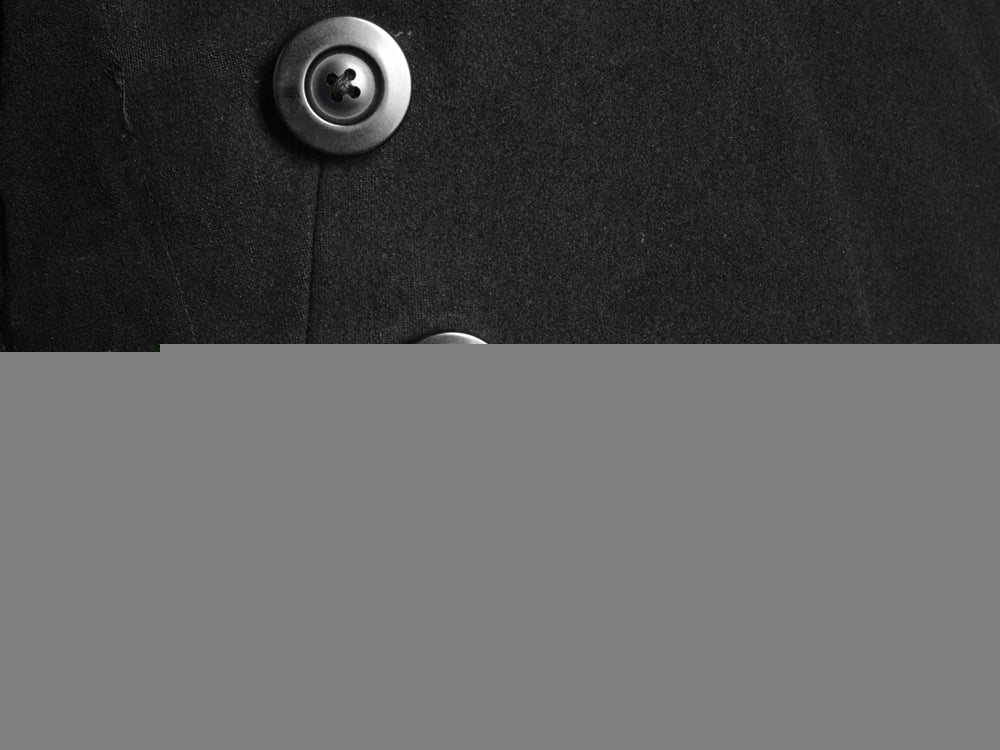 a_heer_obergefreiter_panzer_uniform_named_to_obergefreiter_heinrich_möllers,_stab._ii./_pz.-_rgt.4_k_196_1
