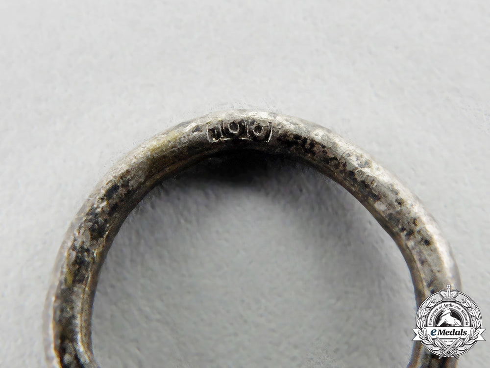 an_interwar_period_german_society_of_saxon_first_war_veteran’s_honour_cross_k_197_1_1