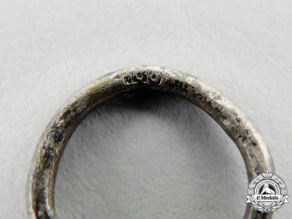 an_interwar_period_german_society_of_saxon_first_war_veteran’s_honour_cross_k_197_1_1