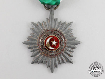 a_unique_silver_grade_eastern_people’s_bravery_decoration;2_nd_class_k_199_1_1