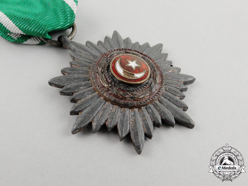 a_unique_silver_grade_eastern_people’s_bravery_decoration;2_nd_class_k_201_1_1
