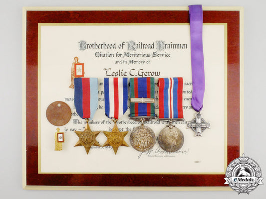 canada,_commonwealth._a_rare_second_war_memorial_cross_to_a_kiska_island_raider_k_202_1_1_1