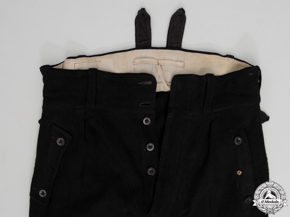 a_heer_obergefreiter_panzer_uniform_named_to_obergefreiter_heinrich_möllers,_stab._ii./_pz.-_rgt.4_k_207_1