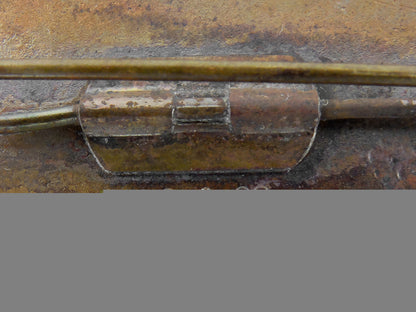 a_gau_champion_badge_in_gold_with_oakleaves_on_volks_target_k_221