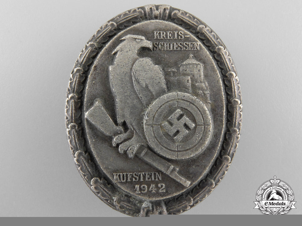 a_scarce1942_shooting_competition_badge_kufstein_k_225