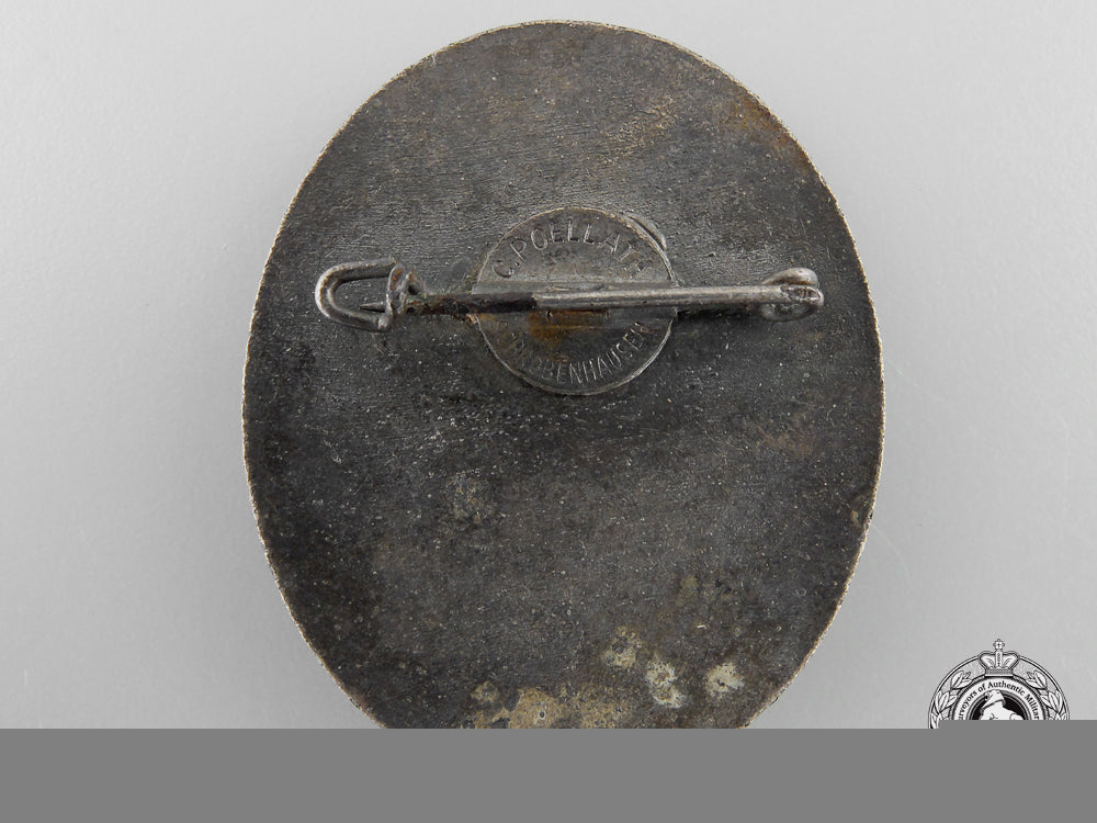 a_scarce1942_shooting_competition_badge_kufstein_k_226