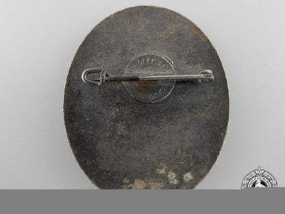 a_scarce1942_shooting_competition_badge_kufstein_k_226