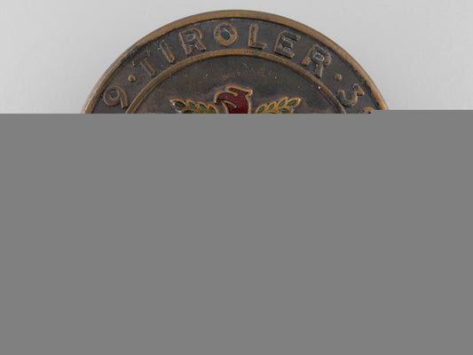 a1939_gau_achievement_badge_for_defense_rifle&_volks_target_k_228