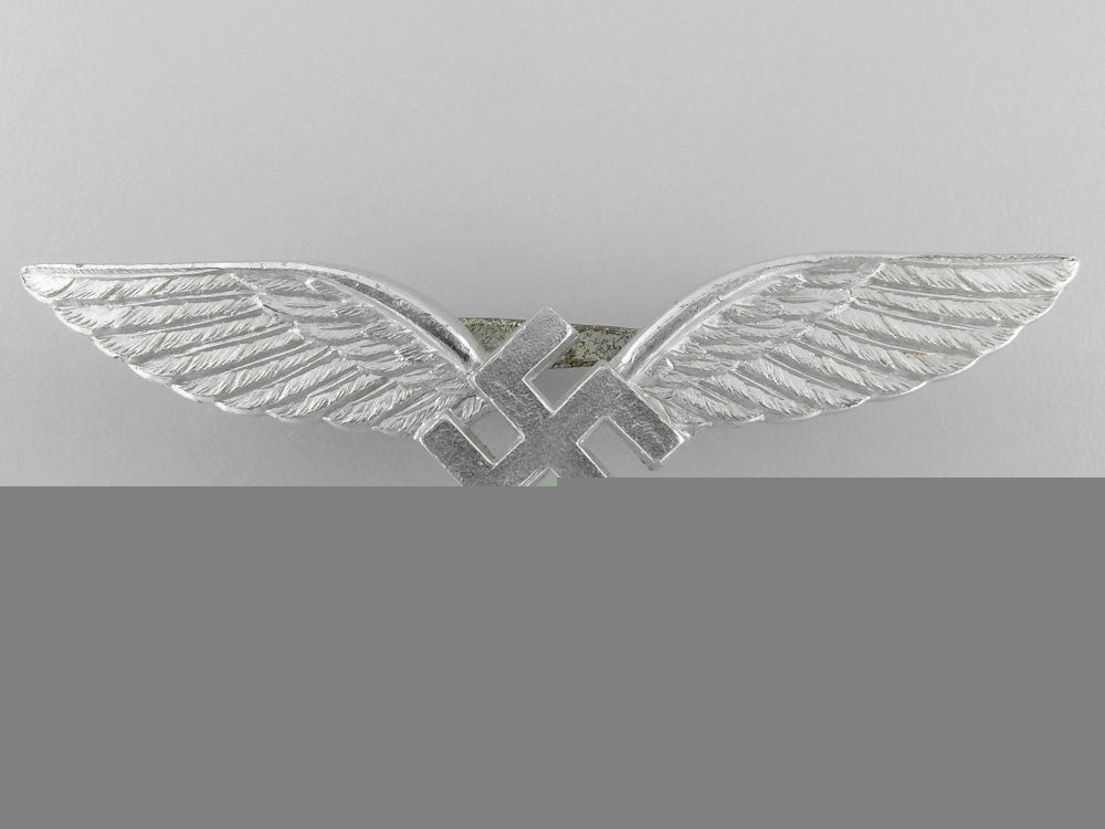 a_civil_radio_operator’s_badge_by_juncker_k_237