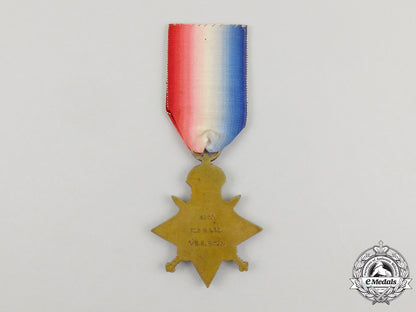 a1914_star_to_the1_st_king's_royal_rifle_corps_k_237_1