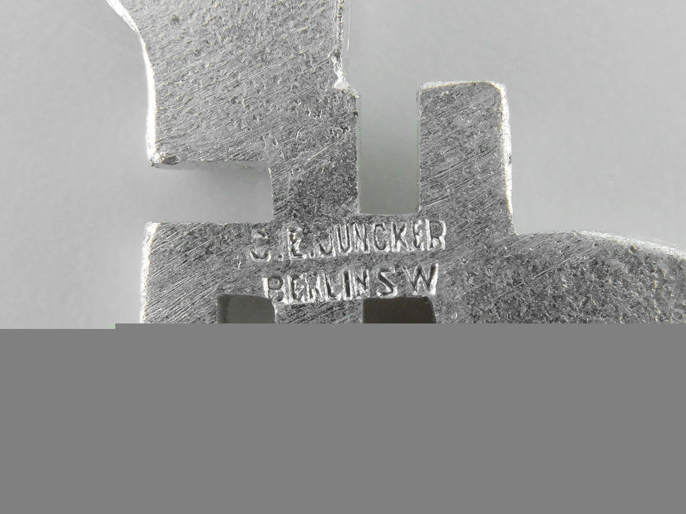 a_civil_radio_operator’s_badge_by_juncker_k_239
