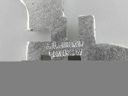 a_civil_radio_operator’s_badge_by_juncker_k_239