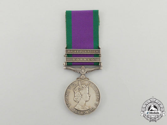 a1962_campaign_service_medal_to_the10_th_gurkha_rifles_k_243_1