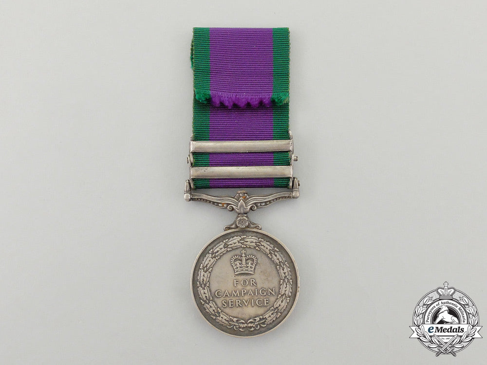 a1962_campaign_service_medal_to_the10_th_gurkha_rifles_k_244_1