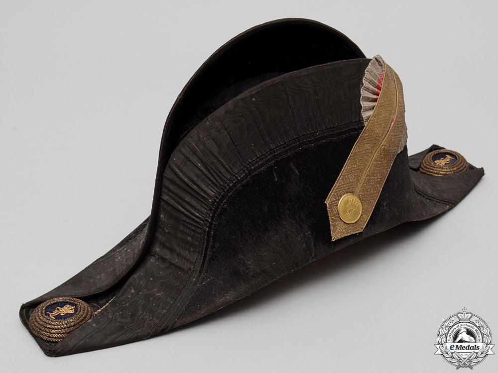 a_hessen_naval_bicorn_named_to_de_weigand_k_246