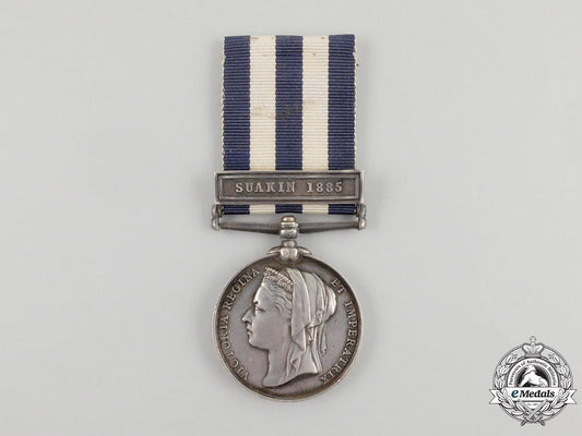 an1882-89_egypt_medal_to_the_medical_service_corps_k_246_1