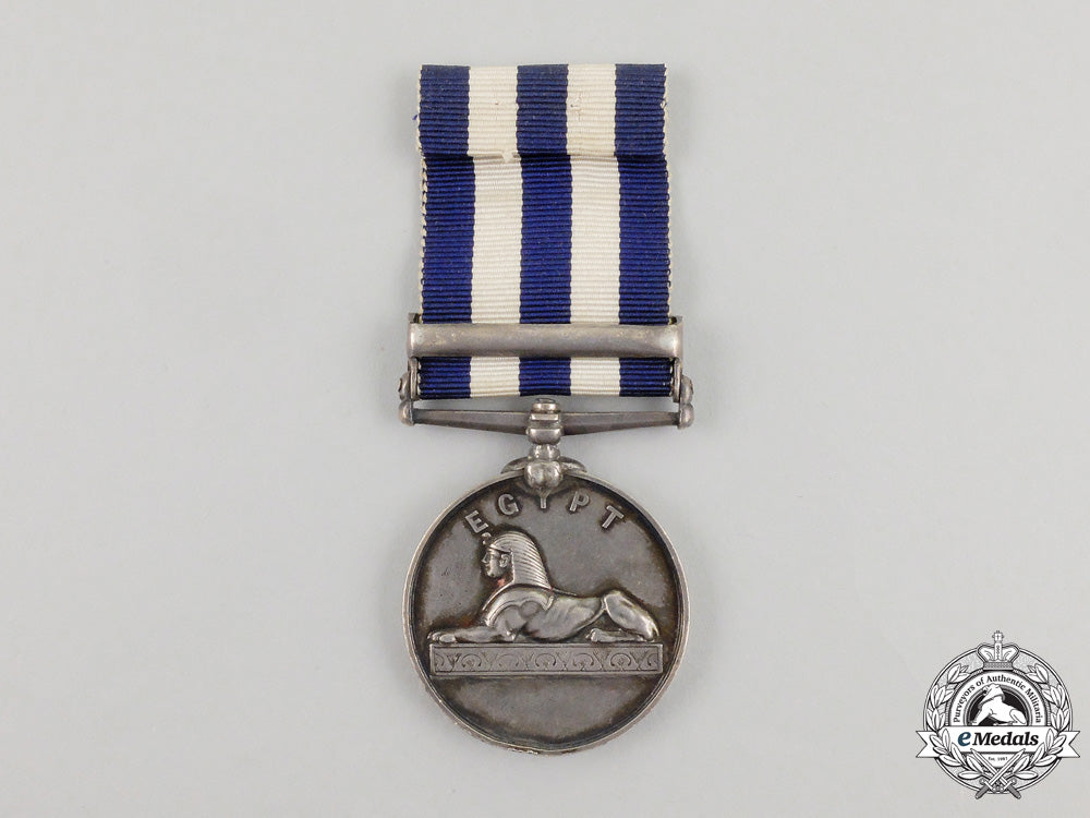 an1882-89_egypt_medal_to_the_medical_service_corps_k_247_1