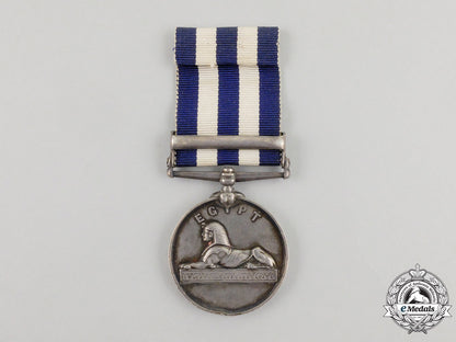 an1882-89_egypt_medal_to_the_medical_service_corps_k_247_1