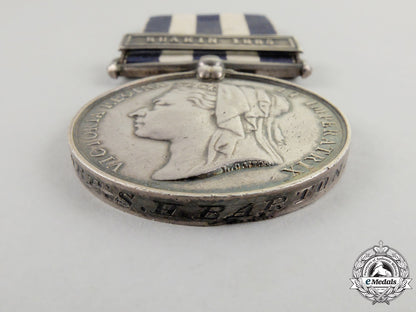an1882-89_egypt_medal_to_the_medical_service_corps_k_248_1