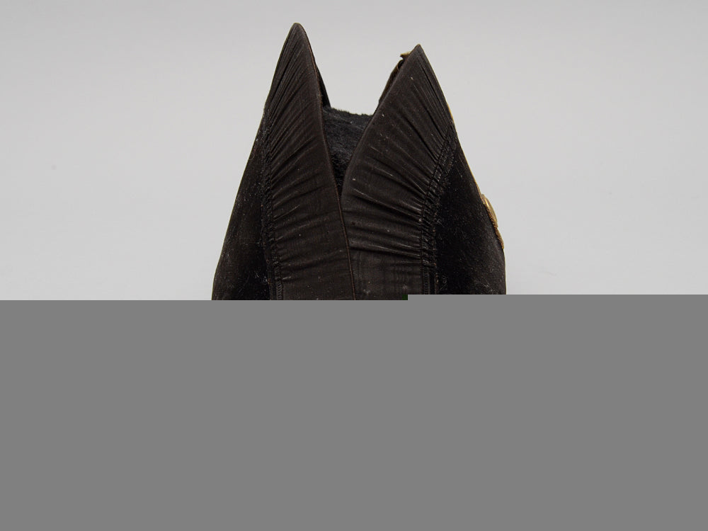 a_hessen_naval_bicorn_named_to_de_weigand_k_250