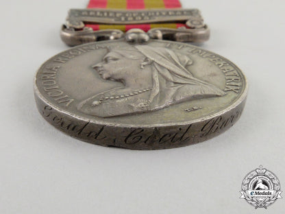 an1895_indian_medal_to_corporal_gerald_cecil_barry_k_251_1