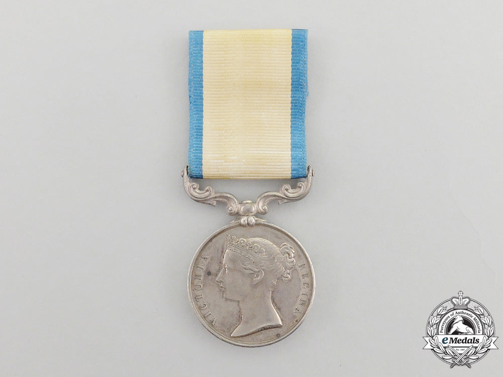 a1854-1855_baltic_medal_k_252_1