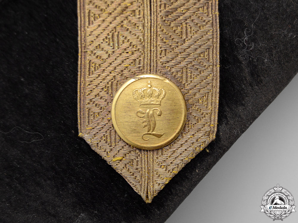 a_hessen_naval_bicorn_named_to_de_weigand_k_253