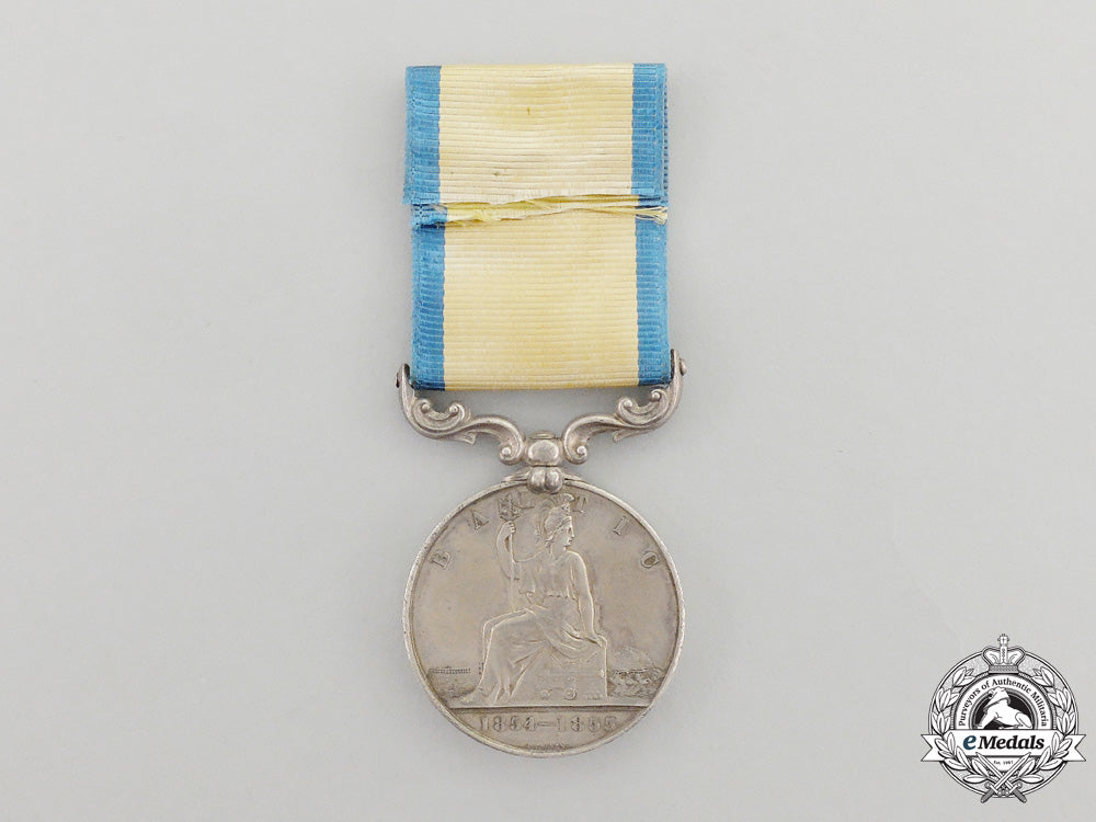 a1854-1855_baltic_medal_k_253_1