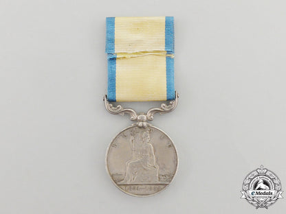 a1854-1855_baltic_medal_k_253_1