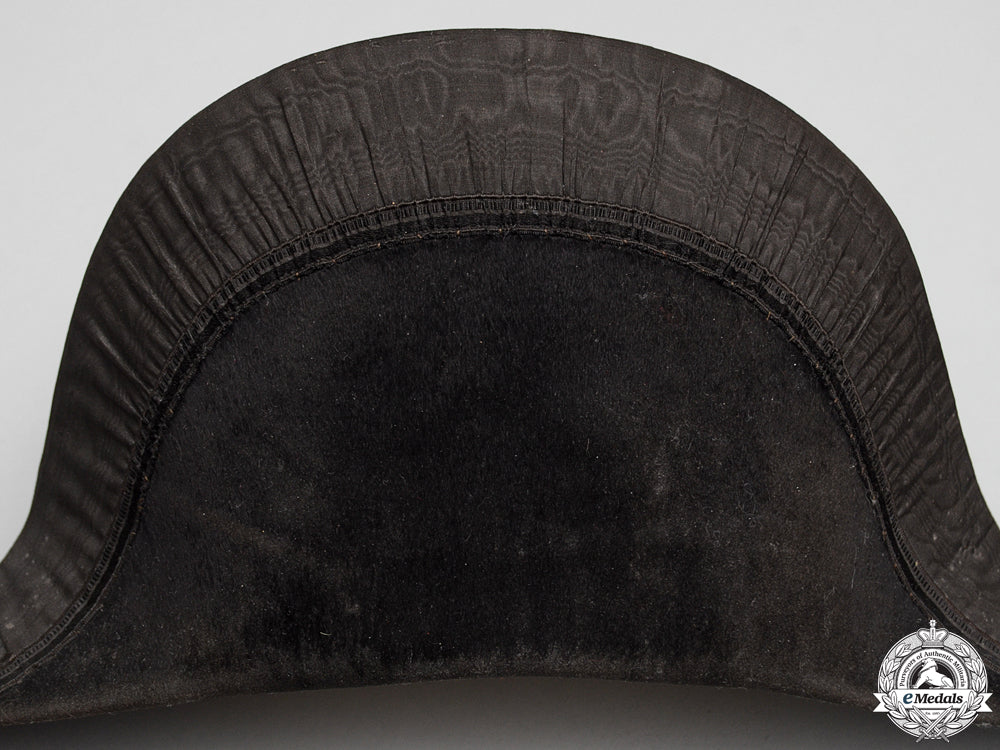 a_hessen_naval_bicorn_named_to_de_weigand_k_254