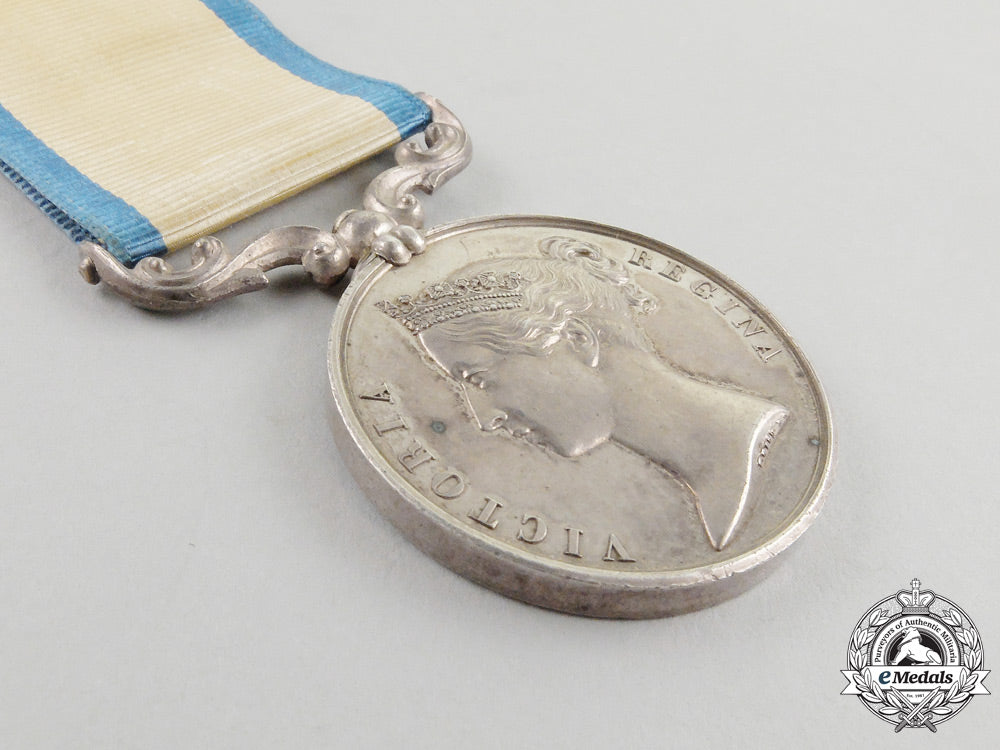 a1854-1855_baltic_medal_k_254_1
