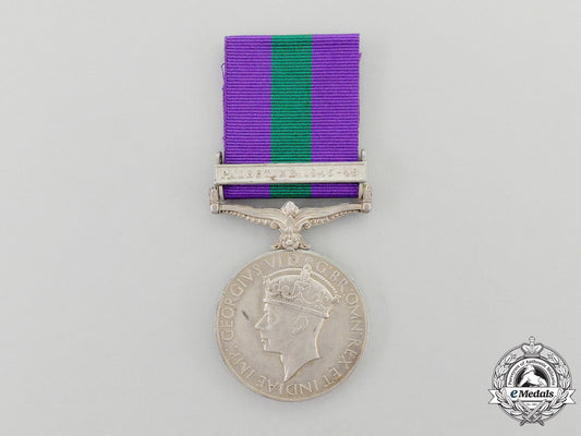 a1918-1962_general_service_medal_to_pte._t.manyele_k_258_1